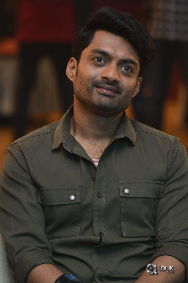 MLA-Movie-Pre-Releae-Event-Photos